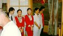 04-ima012