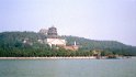 08-ima030