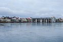 Island 2005-12-03 11-17-57 (DSC00829)