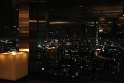 Einmal darf ich nach draussen fotografieren. Verrückt, fast Madonna über den Weg gelaufen. Was ein Abschlussabend in Tokyo.