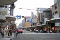 DSC05346