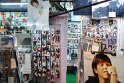DSC05356