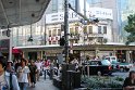 DSC05454
