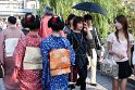 DSC05459