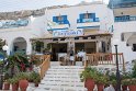 Hektisch winken uns 3 Menschen zu dem <a href="https://www.tripadvisor.de/Restaurant_Review-g5513259-d4374923-Reviews-Delfinaki-Lionas_Naxos_Cyclades_South_Aegean.html" target="_blank">Restaurant</a>, wir sind gar nicht so hungrig aber Essen bei diesem Ausblick ...