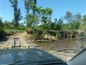 Madagasgar 2012-09-23 14-13-57 (P1120374) (Custom)