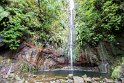 Madeira 2018-01-15 16-08-24 (DSC_8425)