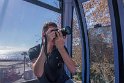 Madeira 2018-01-16 13-51-19 (DSC04342)