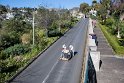 Madeira 2018-01-16 15-35-11 (DSC_0880)