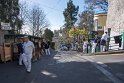 Madeira 2018-01-16 15-59-27 (DSC_0890)