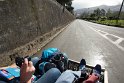 Madeira 2018-01-16 16-01-30 (DSC_8509)