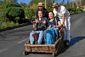 Madeira 2018-01-16 16-02-30 (carreiros_do_monte)