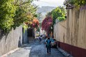 Madeira 2018-01-16 17-06-58 (DSC_0900)