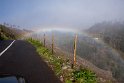 Madeira 2018-01-17 11-34-21 (DSC_0921)