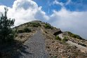 Madeira 2018-01-17 13-05-00 (DSC_8550)