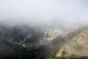 Madeira 2018-01-17 13-08-36 (DSC_8544)