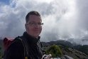 Madeira 2018-01-17 13-23-35 (DSC04374)