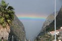 Madeira 2018-01-17 14-56-43 (DSC_0989)