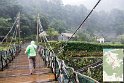 Madeira 2018-01-17 15-21-07 (DSC_1005)