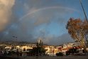 Madeira 2018-01-17 18-05-50 (DSC_1073)