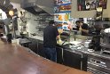 Madeira 2018-01-17 19-28-00 (MadeiraIS 071)