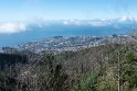 Madeira 2018-01-18 10-30-00 (DSC_1093)