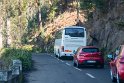 Madeira 2018-01-18 10-31-25 (DSC_1091)