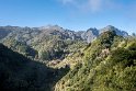 Madeira 2018-01-18 10-58-42 (DSC_1110)