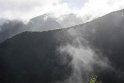 Madeira 2018-01-18 11-00-30 (DSC_1118)