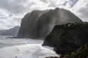 Madeira 2018-01-18 11-36-20 (DSC_1136)