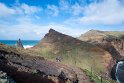 Madeira 2018-01-18 15-09-25 (DSC_8555)