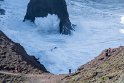 Madeira 2018-01-18 15-11-00 (DSC_1236)