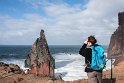 Madeira 2018-01-18 15-15-21 (DSC_1205)