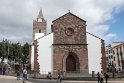 Madeira 2018-01-19 14-13-50 (DSC_1332)