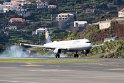 Madeira 2018-01-20 13-30-56 (DSC_1361)