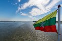 Irrawaddy River (2)