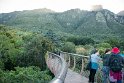 Suedafrika 2018-09-09 16-44-07 (DSC_4235)