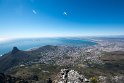 Suedafrika 2018-09-10 13-50-33 (DSC_8708)