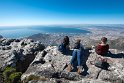 Suedafrika 2018-09-10 14-32-17 (DSC_8718)