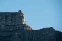 Suedafrika 2018-09-10 17-58-56 (DSC_4367)