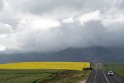 Suedafrika 2018-09-15 09-57-09 (DSC_4750)