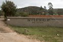Suedafrika 2018-09-15 13-01-33 (DSC_4783)