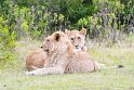 Suedafrika 2018-09-15 15-25-02 (DSC_5001)