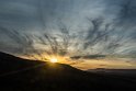 Suedafrika 2018-09-15 17-15-05 (DSC_5249)