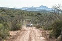 Suedafrika 2018-09-16 09-24-24 (DSC_5285)