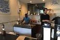 Suedafrika 2018-09-17 13-20-35 (165)
