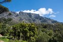 Suedafrika 2018-09-20 14-09-40 (DSC_5775)