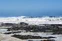 Suedafrika 2018-09-22 10-39-05 (DSC03430)