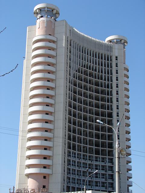 DSC00203.JPG - modernes Tashkent