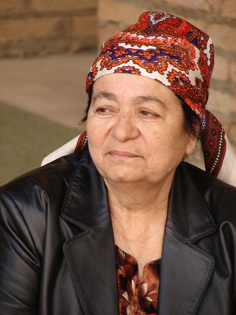 DSC00280.JPG - Marktfrau 1